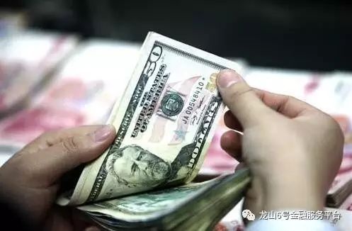 解疑：银行信用证是什么？有什么用？（外贸必读）