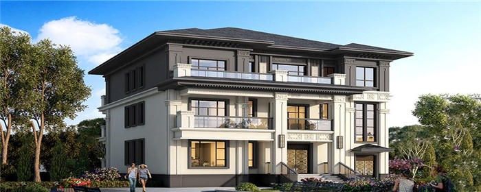 自建房流程,自建房屋 自建房流程,自建房屋