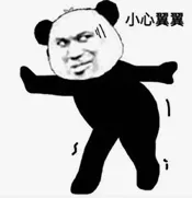本月超额开票了!随便作废几张?大数据下发票作废不当后果严重