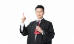 营业执照和卫生许可证
