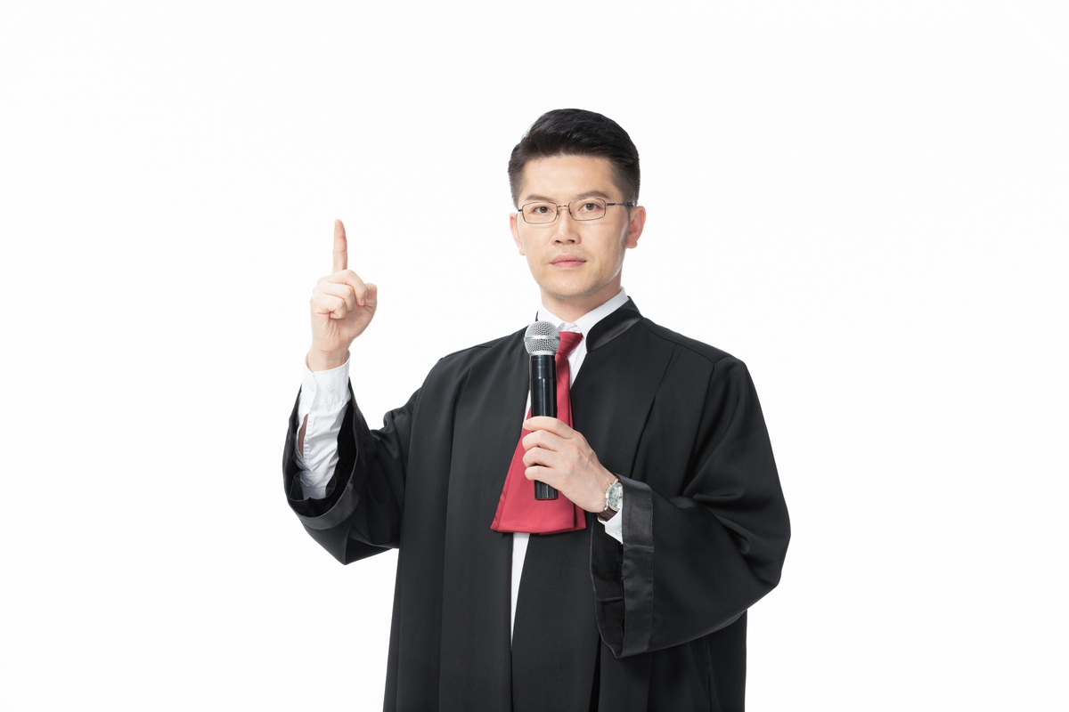 营业执照和卫生许可证