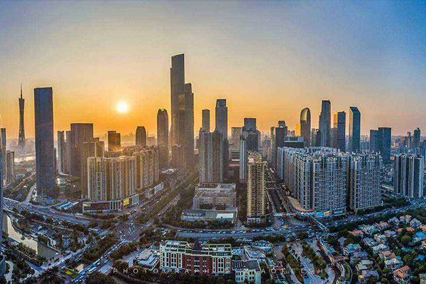 高新技术企业怎么认证？高新技术企业认证要求详解