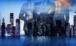 2018年外资企业工商年检流程