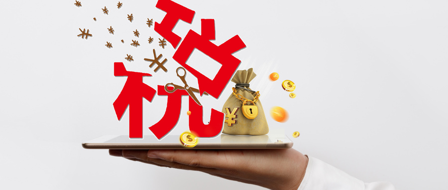 非应税项目包括哪些内容