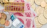 商标代理费用一般多少