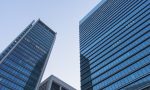 企业行业类别包括哪些