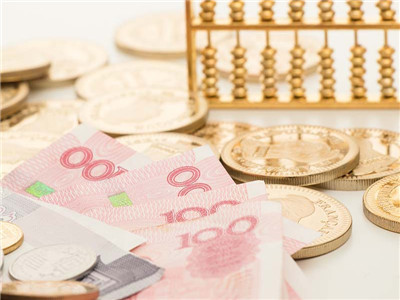 让渡资产使用权是什么意思
