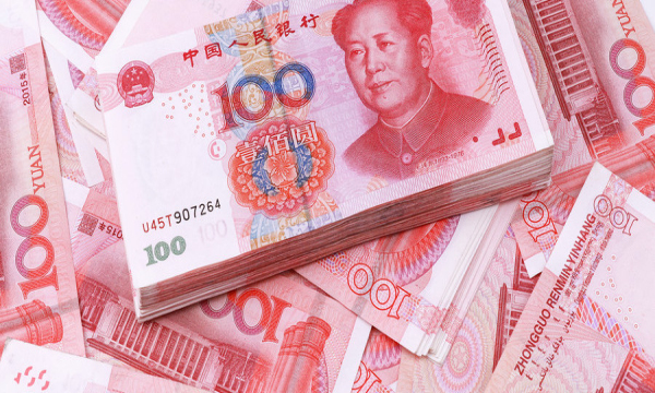 车辆增值税是什么