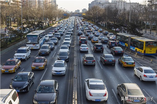 车辆购置税2021年收费标准:具体怎么计算?在哪里交?