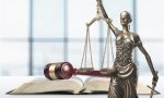 司法审计报告出具需要多长时间