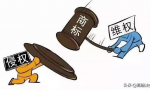 商标侵权有哪几种表现形式？被侵权后如何维权？