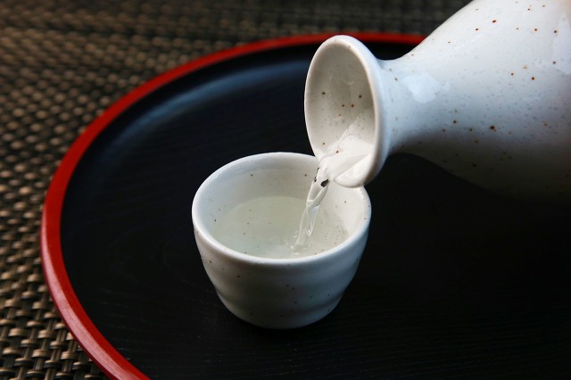 白酒生产许可证办理流程,潍坊白酒生产许可证办理条件