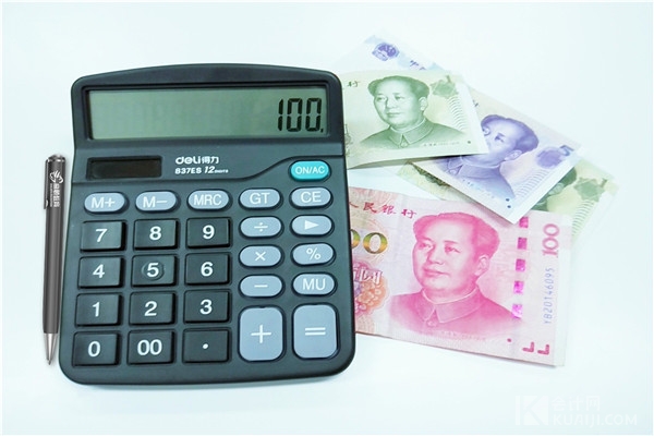 管理费用包括哪些内容？会计工作中与管理费用有关账务处理有哪些