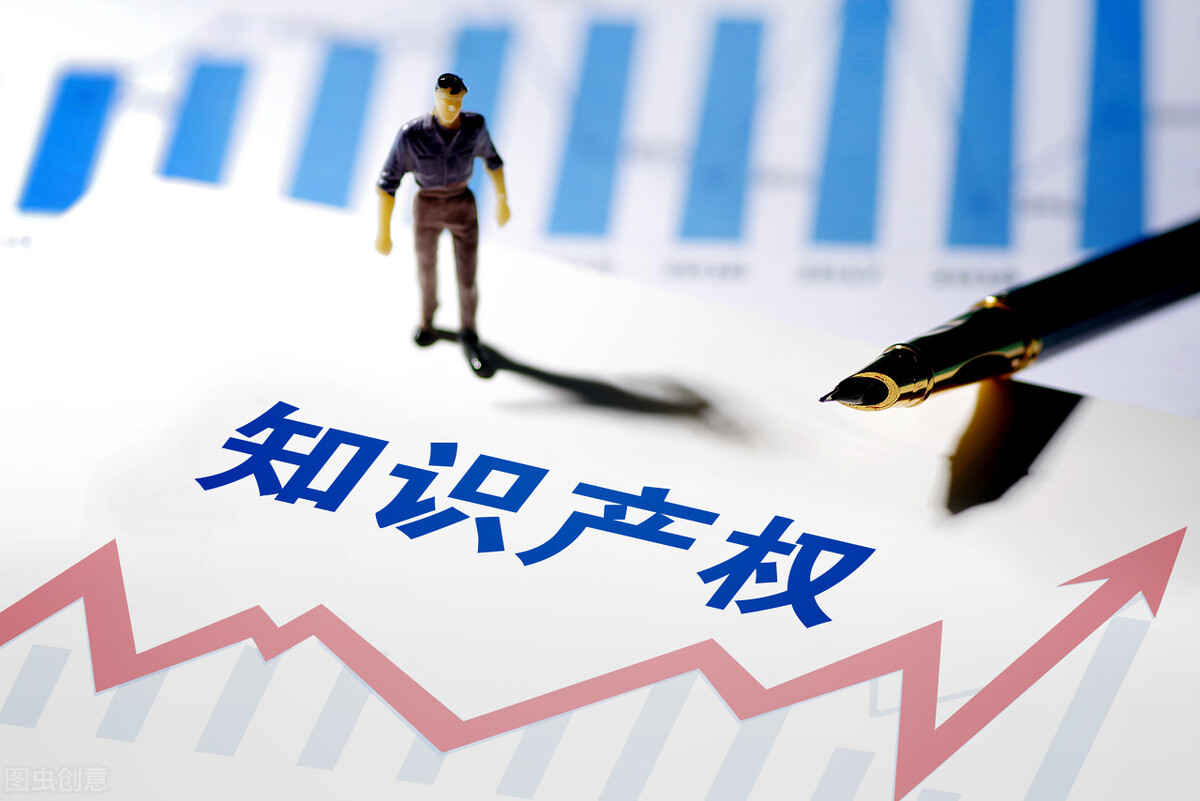 版权登记,最详细的流程来啦