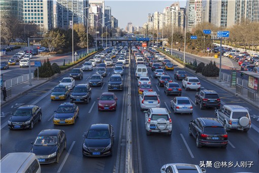 车辆购置税2021年收费标准:具体怎么计算?在哪里交?