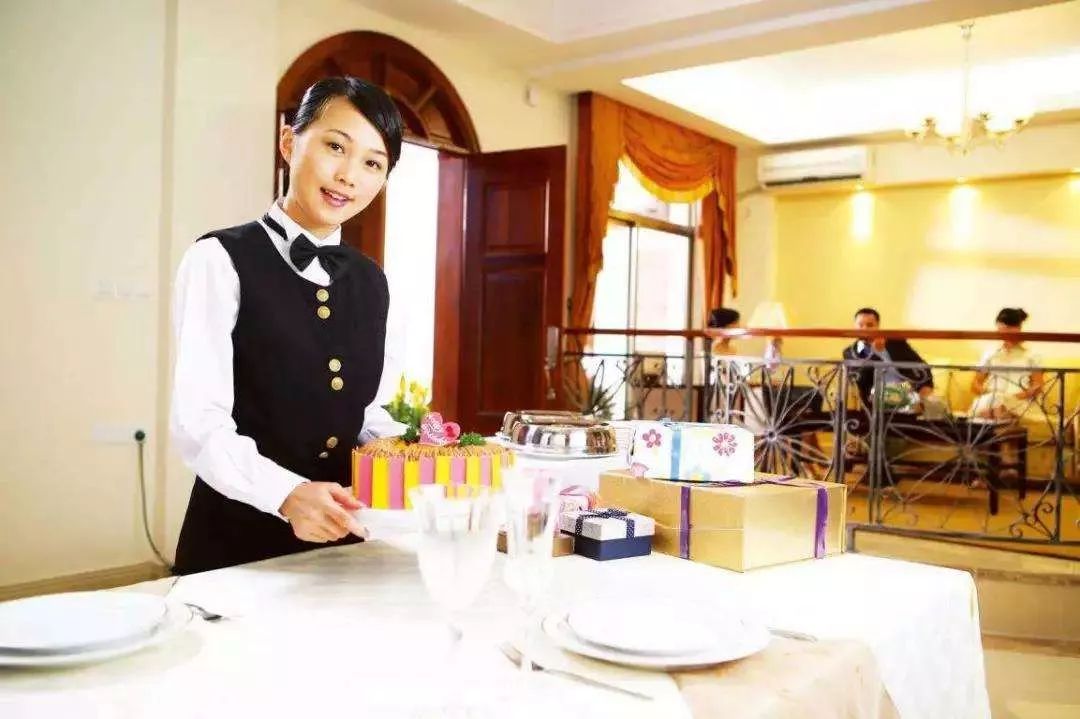 微科普｜什么是服务认证？服务认证有哪些作用？