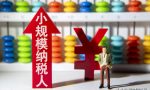 什么是征收率？哪些应税行为适用5%的征收率？
