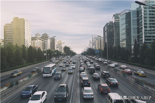 车辆购置税2021年收费标准:具体怎么计算?在哪里交?
