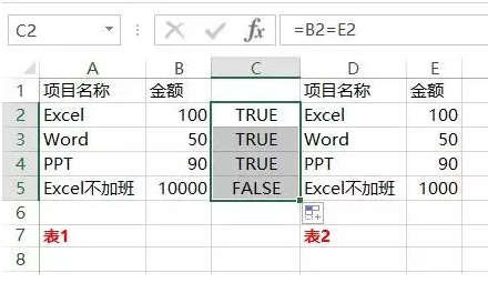 如何对账?怎么快速对账?看完就知道了