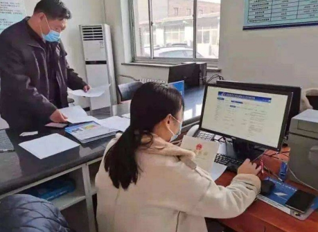 查询商标怎么查,有哪些方式?