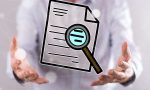 公司税务审计多少钱？需准备哪些材料？