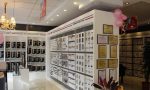 五金店经营范围有哪些？