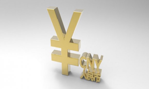 2022二类费用包括哪些