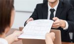 进出口贸易许可证在哪里办理