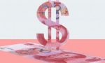 2020出差费用报销标准是怎样的