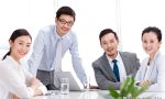 入川备案证网上办理流程，外省企业在川施工须知