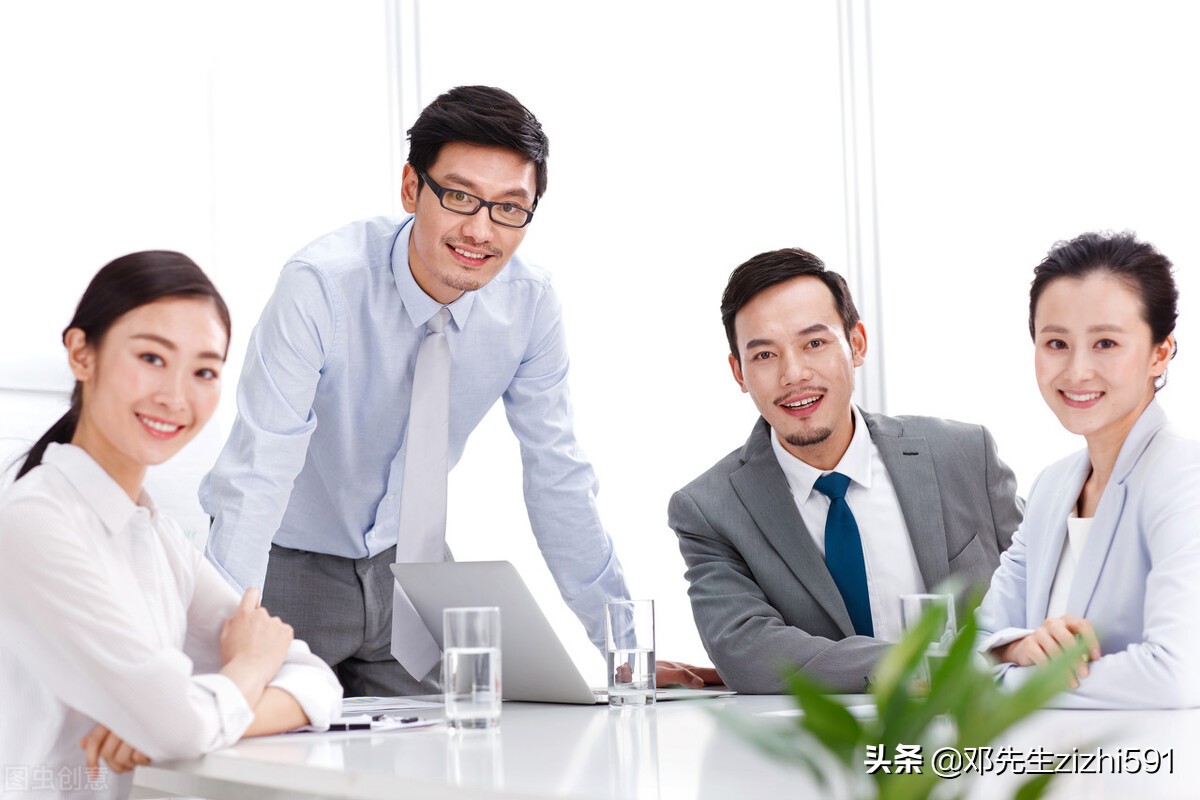 入川备案证网上办理流程,外省企业在川施工须知
