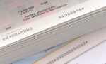 年末，预收账款是否需要确认收入