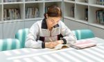 已确认销售收入但尚未发出商品的会计分录