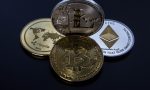 账面价值、账面净值、账面余额三者的区别是什么？财税干货可收藏