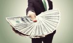 关于应收账款账务处理以及如何计算，你知多少？