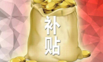 资本回收系数计算公式