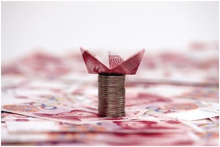 什么是投资收益,投资收益如何核算?