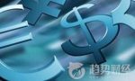 平均净资产收益率怎么算？平均净资产计算公式