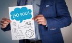 如何办理ISO9001认证？需具备哪些条件？