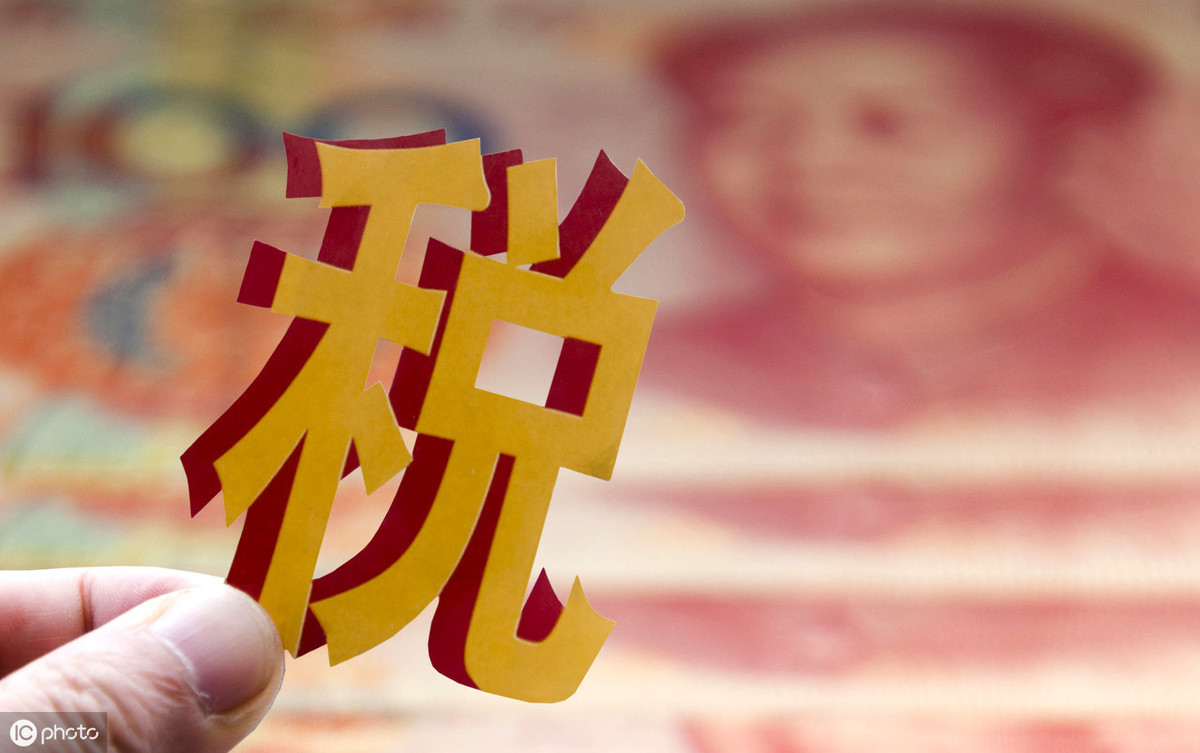 年度企业汇算清缴的具体时间是什么时候?