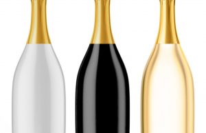 白酒是多少类商标？白酒注册商标有哪些问题一定要注意？