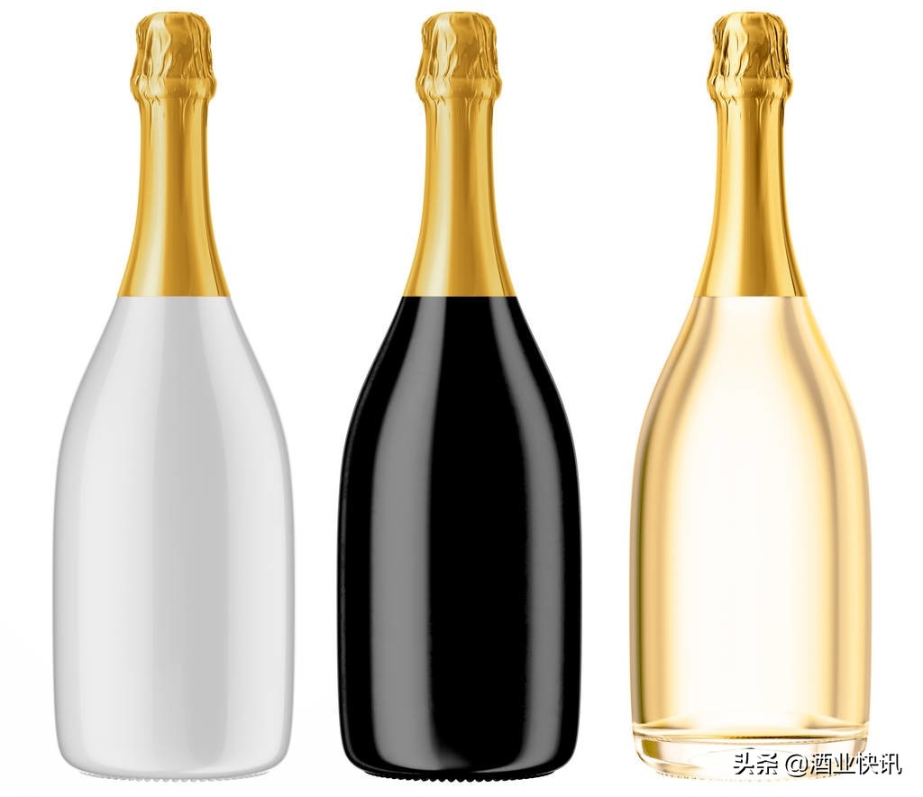 白酒是多少类商标?白酒注册商标有哪些问题一定要注意?