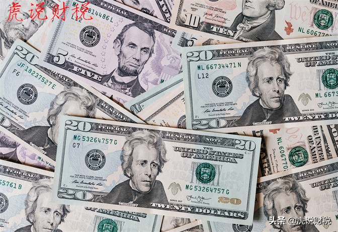附加税计提的会计分录如何编制?附加税又应该如何计算?