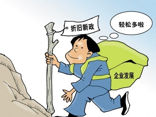 转让无形资产专利权属于什么收入