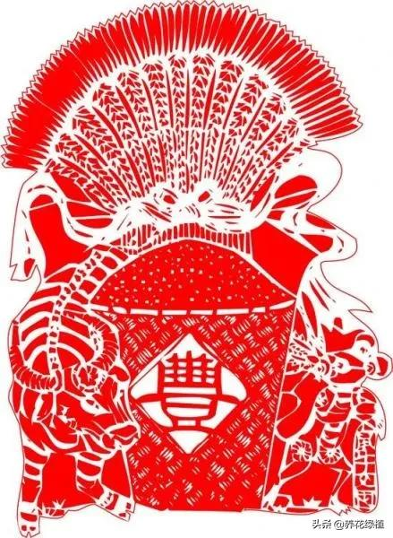 正月二十五,为大填仓日,看看有哪些习俗
