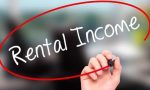 房东租金收入要交多少税？以个人出租住房为例