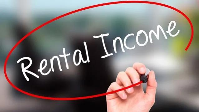 房东租金收入要交多少税？以个人出租住房为例