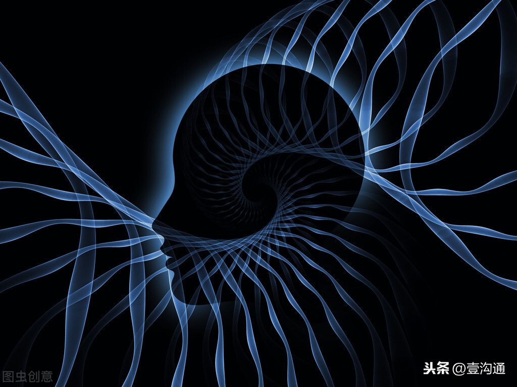 付出后,取得回报和得到收获的区别是什么?懂了才通透