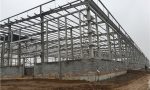 在建工程转固定资产条件包括哪些？果断收藏学习