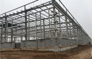 在建工程转固定资产条件包括哪些？果断收藏学习